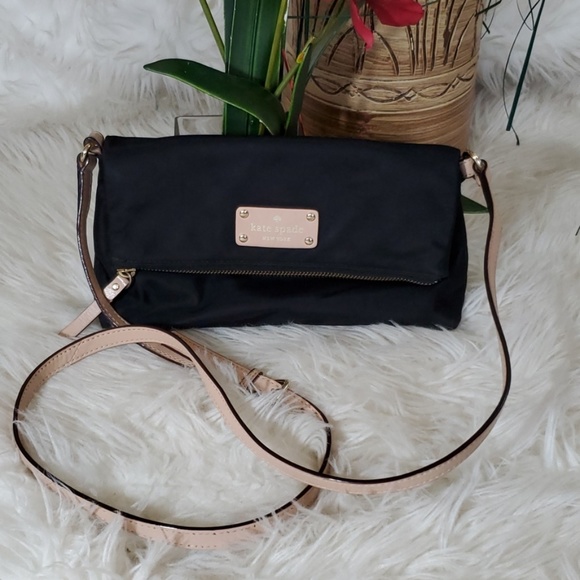 kate spade sling bag 2019